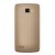Full Body Housing For Celkon Campus Q405 Golden - Maxbhi Com