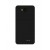 Full Body Housing For Celkon Millennia Q452 Black - Maxbhi Com