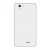 Full Body Housing For Celkon Q3k Power Black - Maxbhi Com