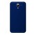 Full Body Housing For Celkon Q42 Black - Maxbhi Com