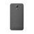 Full Body Housing For Celkon Q450 Black - Maxbhi.com