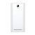 Full Body Housing For Celkon Q5 White - Maxbhi Com