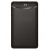 Full Body Housing For Champion Wtab 7 4 3g Black - Maxbhi Com
