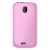 Full Body Housing For Cheers C28 Pink - Maxbhi Com