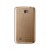 Full Body Housing For Cheers Mi Smart Gold - Maxbhi Com