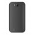Full Body Housing For Cheers Smart 35 White - Maxbhi Com