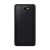 Full Body Housing For Cheers Smart Turbo Black - Maxbhi Com