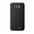 Full Body Housing For Cheers Smart X Black - Maxbhi Com