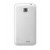 Full Body Housing For Cheers Smart X White - Maxbhi Com