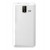 Full Body Housing For Chilli Note 3g White - Maxbhi.com