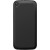 Full Body Housing For Colors Mobile Xfactor X118 Flash Black - Maxbhi Com