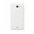 Full Body Housing For Coolpad Dazen 1 White - Maxbhi Com