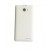 Full Body Housing For Cubit Topaz 2 White - Maxbhi Com