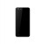Full Body Housing For Cubot X10 Black - Maxbhi Com