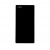 Full Body Housing For Cubot X11 Black - Maxbhi Com