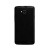 Full Body Housing For Datawind Pocketsurfer 3g4 Black - Maxbhi.com
