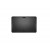 Full Body Housing For Dell Latitude 10 32gb Black - Maxbhi Com