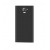 Full Body Housing For Digimac Vivo Black Black - Maxbhi Com