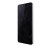 Full Body Housing For Elephone S2 Black - Maxbhi Com