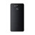 Full Body Housing For Elephone Vowney Black - Maxbhi Com