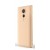 Full Body Housing For Elephone Vowney Gold - Maxbhi Com