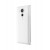Full Body Housing For Elephone Vowney White - Maxbhi Com