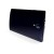 Full Body Housing For Firefly Mobile Intense 64 Lte Black - Maxbhi Com