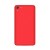 Full Body Housing For Fly Qik Plus Black - Maxbhi.com