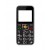 Full Body Housing For Forme D59 Black - Maxbhi Com