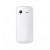Full Body Housing For Forme Forever F520 White - Maxbhi Com