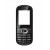 Full Body Housing For Forme Honey Hero Black - Maxbhi Com
