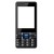 Full Body Housing For Forme Hope H1 Black - Maxbhi Com
