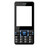Full Body Housing For Forme Hope H1 White - Maxbhi Com