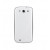 Full Body Housing For Forme P6 White - Maxbhi Com