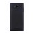 Full Body Housing For Gaba A6 Black - Maxbhi Com