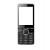 Full Body Housing For Gfive Wp86 Black - Maxbhi Com