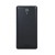 Full Body Housing For Gionee Marathon M4 Black - Maxbhi Com