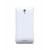 Full Body Housing For Gionee Marathon M4 White - Maxbhi Com