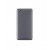 Full Body Housing For Gionee Marathon M5 Black - Maxbhi Com