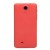 Full Body Housing For Gohello Glam Shimmer Pink - Maxbhi Com