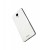 Full Body Housing For Good One Gm15a White - Maxbhi Com