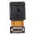 Back Camera Flex Cable For Blackview A7 Pro By - Maxbhi Com