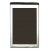 Battery For Samsung E2252 Utica By - Maxbhi Com