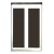 Battery For Samsung Metro 2252 By - Maxbhi Com