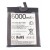 Battery For Doogee S98 By - Maxbhi Com