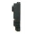 Ringer Loud Speaker For Blackview Bv4900 Pro By - Maxbhi Com