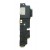 Ringer Loud Speaker For Blackview Bv4900 Pro By - Maxbhi Com