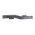 Main Board Flex Cable For Ulefone Power Armor 16 Pro By - Maxbhi Com