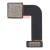 Replacement Back Camera For Ulefone Power Armor 16 Pro By - Maxbhi Com