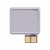 Vibrator For Motorola Razr 40 Ultra By - Maxbhi Com